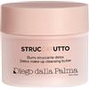 DIEGO DALLA PALMA STRUCCATUTTO BURRO STRUCCANTE DETOX 125 ML