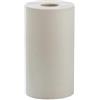 VILEDA Rotolo MicronSolo - bianco - 180 panni - 25 x 32 cm - Vileda (unità vendita 1 pz.)