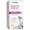 ARKOFARM SRL Perles De Peau Idratante180cps