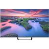 XIAOMI TV LED 55"UHD 4K HDR DVBT2/S2/HEVC ANDROID A2 ELA4803EU