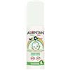 PIETRASANTA PHARMA SpA Alontan Baby 0+ Lozione Insettorepellente Contro Zanzare E Zecche 75ml