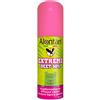 PIETRASANTA PHARMA SpA Alontan Extreme Spray Antizanzare Tigre E Zecche 75ml