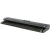 Canon CANON SmartLF SCi 36c colour 3858V722 (scansiona fino a 2.5mt. Estendi la scansione con SmartWorks Imaging 24951) 3858V722