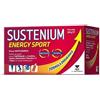 Sustenium A. Menarini Ind. Farm. Riun. Sustenium Energy Sport 10 Bustine