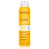 Bioderma Photoderm Brume Invisible 150 ml
