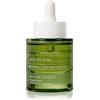 Korres Santorini Grape 30 ml