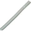 Kopp 399910005, Cavo flessibile isolante a prova di cemento, 750 N, M16, 10 m