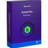 Kaspersky Premium - PC / MAC / ANDROID / IOS, Dispositivi: 3 DISPOSITIVI, Durata 1 ANNO, Nazione: SOLO EU/UK