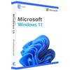 MICROSOFT Windows 11 home - Licenza a Vita