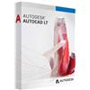 Autodesk AutoCAD LT, Piattaforma WINDOWS , Validitá 1 anno, Anno 2024