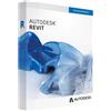 Autodesk Revit (Windows), Validitá 3 Anni, Anno 2022