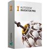 Autodesk Inventor Pro (Windows), Validitá 3 Anni, Anno 2024
