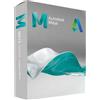 Autodesk Maya, Piattaforma WINDOWS , Validitá 1 Anno, Anno 2024
