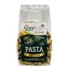 Linea6, Pasta Maccheroni Reduced Carb, 250g