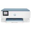 HP Stampante multifunzione HP ENVY Inspire 7221e