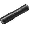 Fenix MINI TORCIA FENIX E01 V2.0 EDC 100 lumen