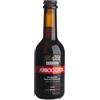 Birranova Abboccata Doppio Malto Birranova cl 33 0.33 l