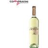 Cantine Ferri Sol di Cuti Puglia IGP Cantine Ferri 0.75 l
