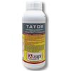 ZAPI EXPERT INSETTICIDA CONCENTRATO -TATOR- 1 lt, per impianti nebulizzazione Cipermetrina e Tetrametrina, ampio spettro d'azione