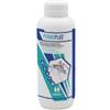 ORMA PERME PLUS INSETTICIDA CONCENTRATO 1 LT - Permetrina e Tetrametrina per impianti di nebulizzazione.