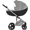 Anex Passeggino Anex Mev Kite