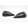 Sw-Motech Kit Paramani Moto BBSTORM Sw-Motech HPR.00.220.14001/B BMW F