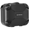 Sw-Motech Bauletto/Valigia Moto DUSC M Sw-Motech HSK.00.745.10000/B 33