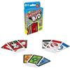 Hasbro Gioco MONOPOLY Bid Game Carte gioco Italiano F1699