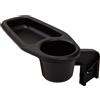 Thule Portabottiglie Thule Urban Glide 3 Snack Tray