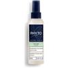 Phyto Phytovolume Spray Volume Per Capelli Fini E Sottili Senza Risciacquo 150 ml