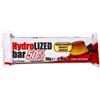 Pro nutrition Barretta Hydrolyzed 55gr Caramello Fondente Crunchy