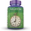 Night 30 60 capsule 28,8 g - - 938569389