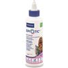 VIRBAC Srl Epiotic detergente auricolare 125 ml - VIRBAC - 909290850