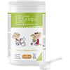 BUONA SpA SOCIETA' BENEFIT PEGINPOL 400G