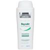 GIULIANI SpA Bioscalin Nova Genina Shampoo Fortificante Volumizzante 400 ml