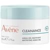AVENE (Pierre Fabre It. SpA) Avene Cleanance Acqua Gel 50 ml
