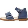 Falcotto SiltNavy