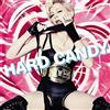 Video Delta Hard Candy