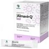 Revalma inc srl Almavir Q 30 Stick Pack