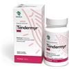 Revalma inc srl Tendermyr 30 Capsule Softgel