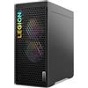 LENOVO - Desktop Legion T5 26L Intel Core i7 32GB ram 1TB SSD 90UU00K5IX - black