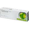 Gelone 1-day for Astigmatism (30 lenti)