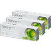 Gelone 1-day for Astigmatism (90 lenti)