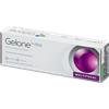 Gelone 1-day Multifocal (30 lenti)