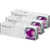 Gelone 1-day Multifocal (90 lenti)
