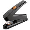 Novus H102048 Cucitrice Manuale