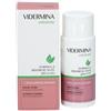 Vidermina Detergente Delicato Rinfrescante pH 5.5 200 ml