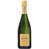 Mouzon Leroux Champagne Extra Brut Blanc de Blancs Grand Cru 'L'Opiniatre' Mouzon Leroux 2016 0,75 l