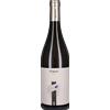 Antico Castello Greco 'Ermes' Antico Castello 2022 0,75 l