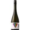 Tatenokawa Sake Junmai Daiginjo 'Phoenix' Tatenokawa 0,72 l